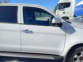 Автомобили легковые JAC T6 2022 года выпуска